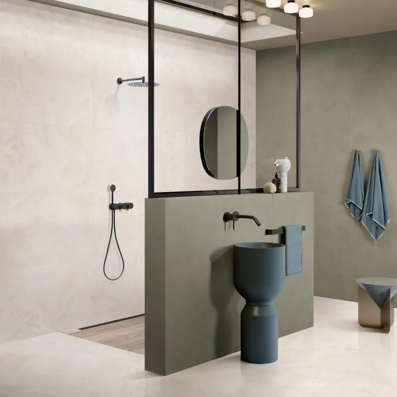Керамогранит PF60017408 Supreme Hedonism Onice Fantastico Lux 3D R 120x280