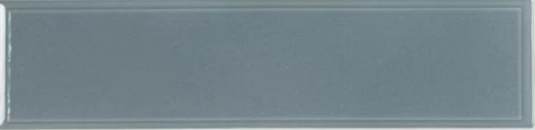 Плитка 27529 LIMIT BLEU CLAIR 6x24.6