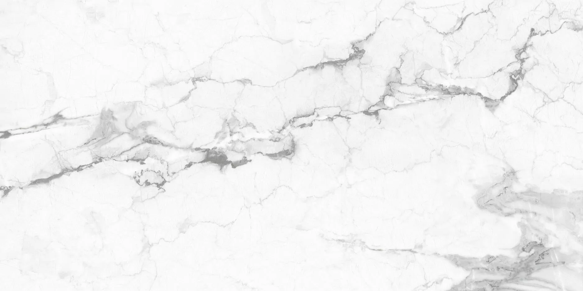 Керамогранит 246738 Carlo Polished 80x160