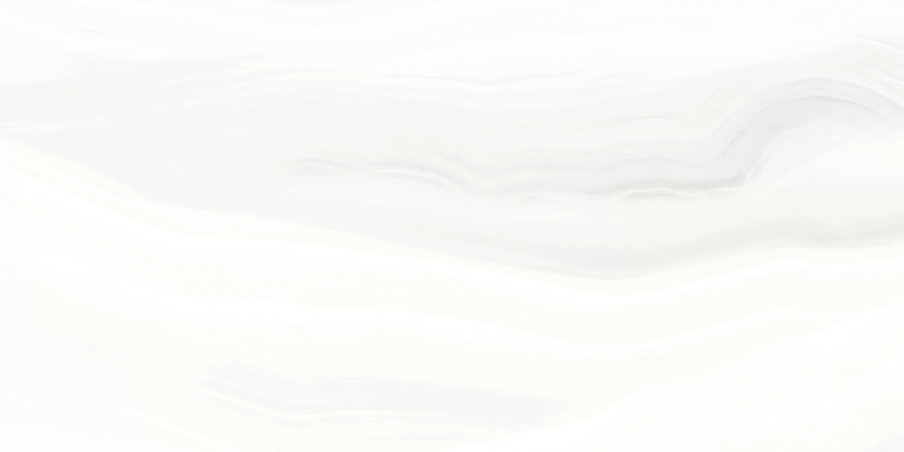 Керамогранит Ethipian White 120x60