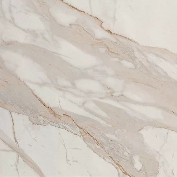 Керамогранит fRDF Roma Stone Calacatta Oro Matt R10 80х80