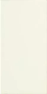 Плитка FZ3 SHELL 13X26