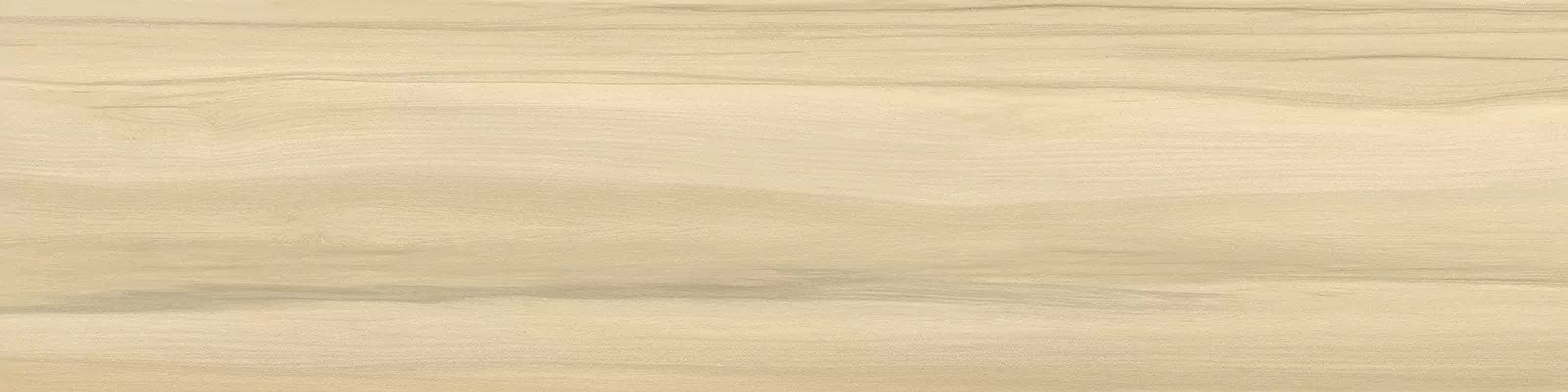 Керамогранит GP1560THW11 Thai Wood Beige матовый 150x600x7