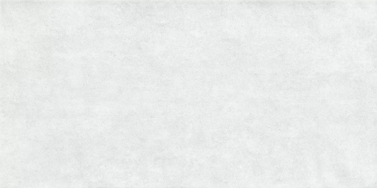 Плитка TWU2550BOH07 Boho рельефная 249x500x8