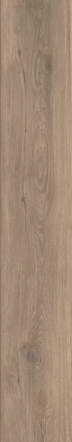 Керамогранит AGIR Cocoon Ease Matt Rett 20х120