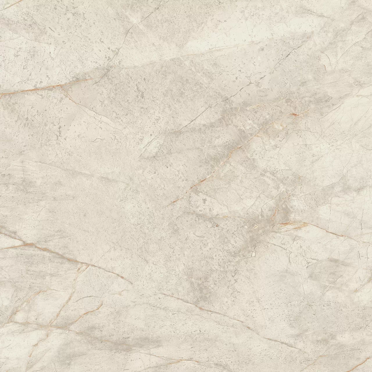 Керамогранит AX8R Marvel Diva White Everest Velvet 120x120