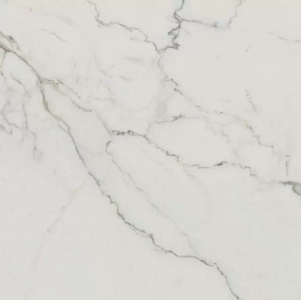 Керамогранит 302861 Supreme Calacatta Rett 60x60