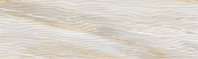 Плитка 2020 Losira Rustic Dark 30x100