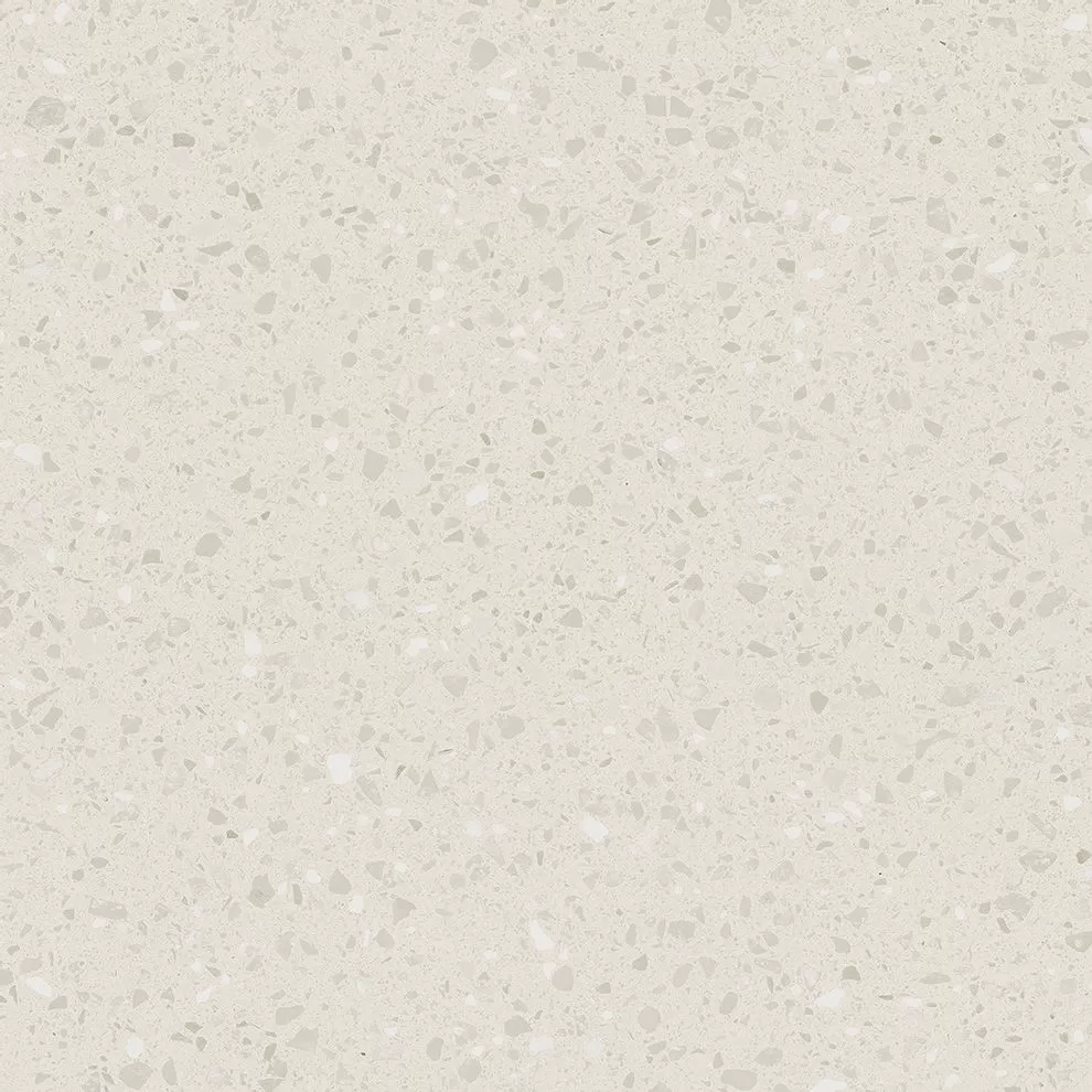 Керамогранит DAS63813 Porfido beige R10 60x60
