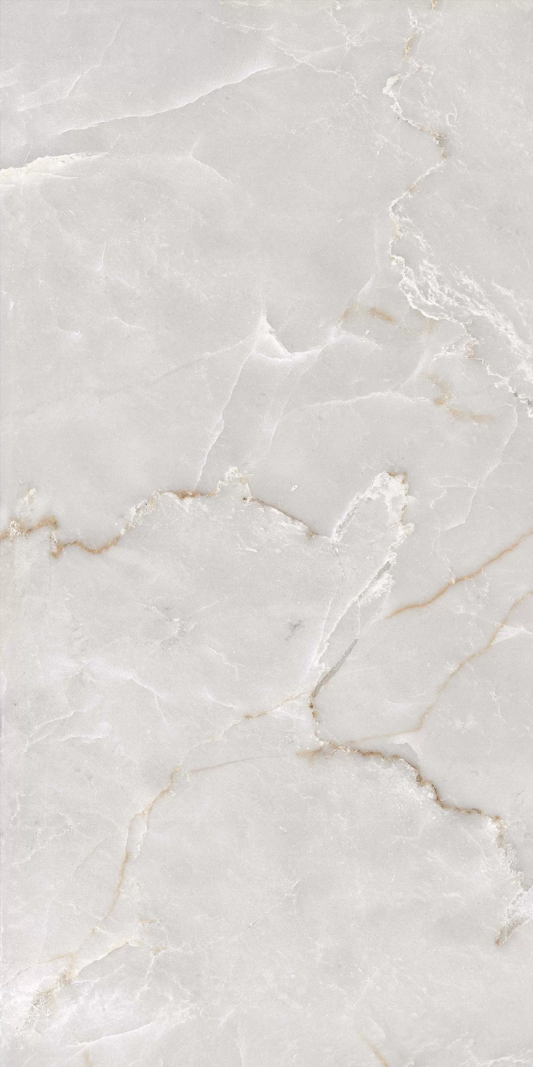 Керамогранит Mercury Onyx Glossy 60х120