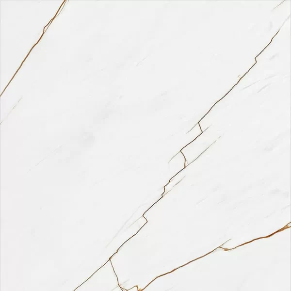 Керамогранит Siena White / Сиена Белый LLR 60x60