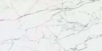 Керамогранит K951844LPR01VTER CityMarble Статуарио Венато 7ЛПР R9 8мм 60x120