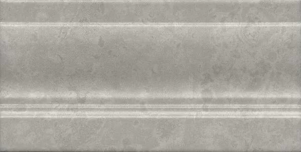 Плитка FMD039 Ферони серый матовый 20x10