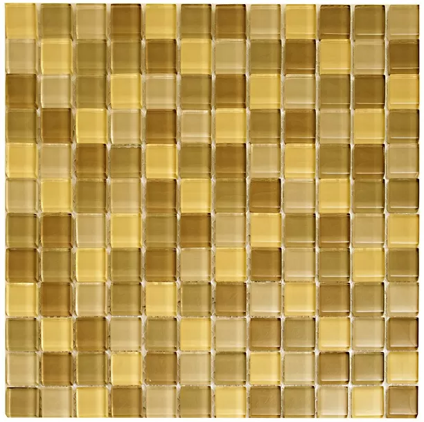 Мозаика HT211 (23*23) 300*300*8
