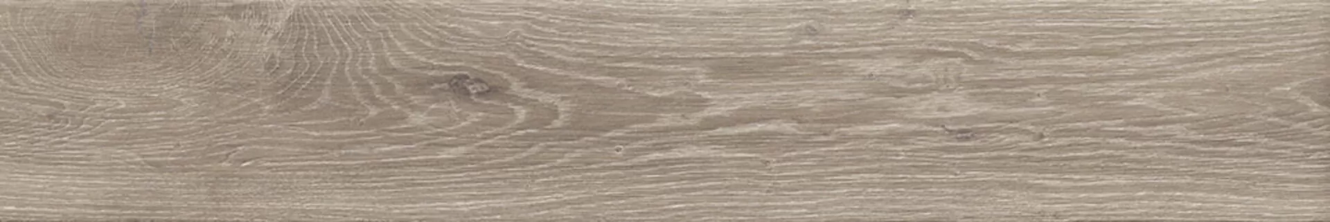 Керамогранит SWEET SAND 20*120