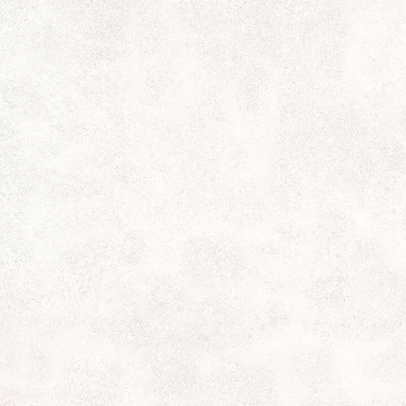 Керамогранит Loft Ivory Rect матовая 60x60