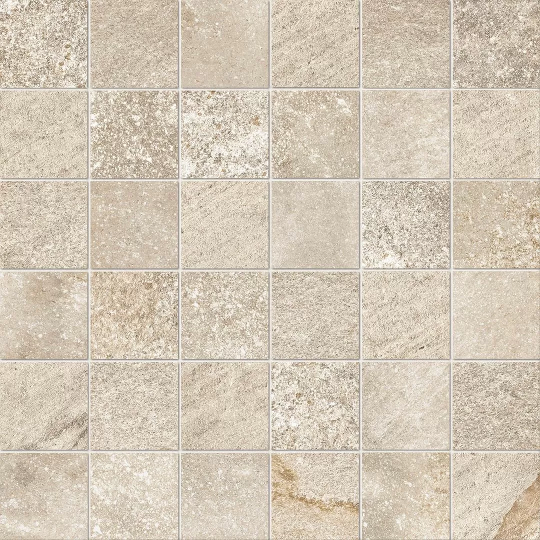 Мозаика MK.BRXT 30B 30x30