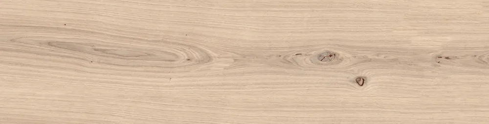 Керамогранит 15973 (WN4T103) Wood Concept Natural песочный ﻿R10 21,8x89,8