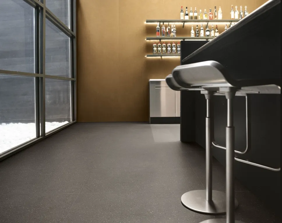 Керамогранит 776960 Earthtech Pumice_Flakes Comfort R 60x120