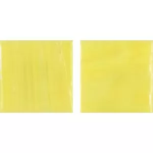 Мозаика 05-182 2x2