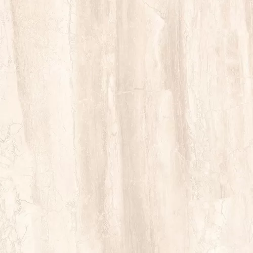 Керамогранит GXX42030 Luxury Cream Soft 60x60