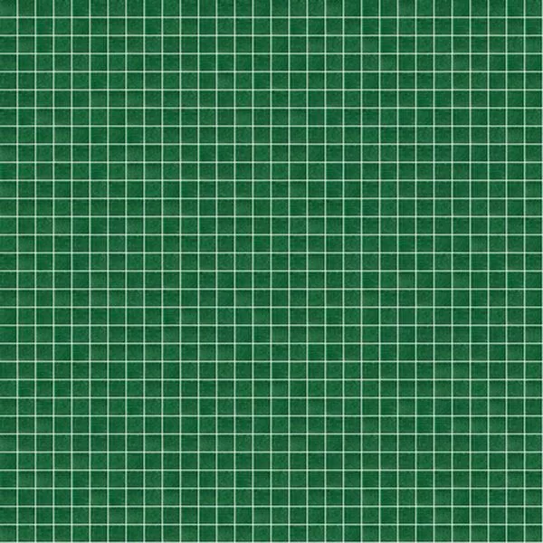 Мозаика Vitreo 104 2x2 31,6x31,6