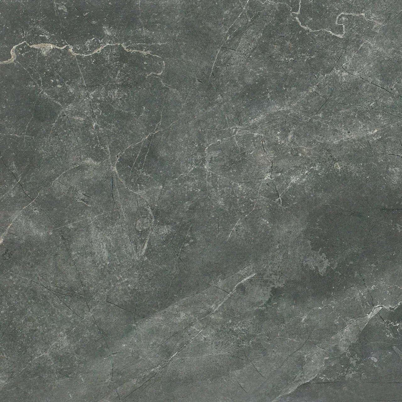 Керамогранит NS6NTT9023L Quanta Grey 60x60