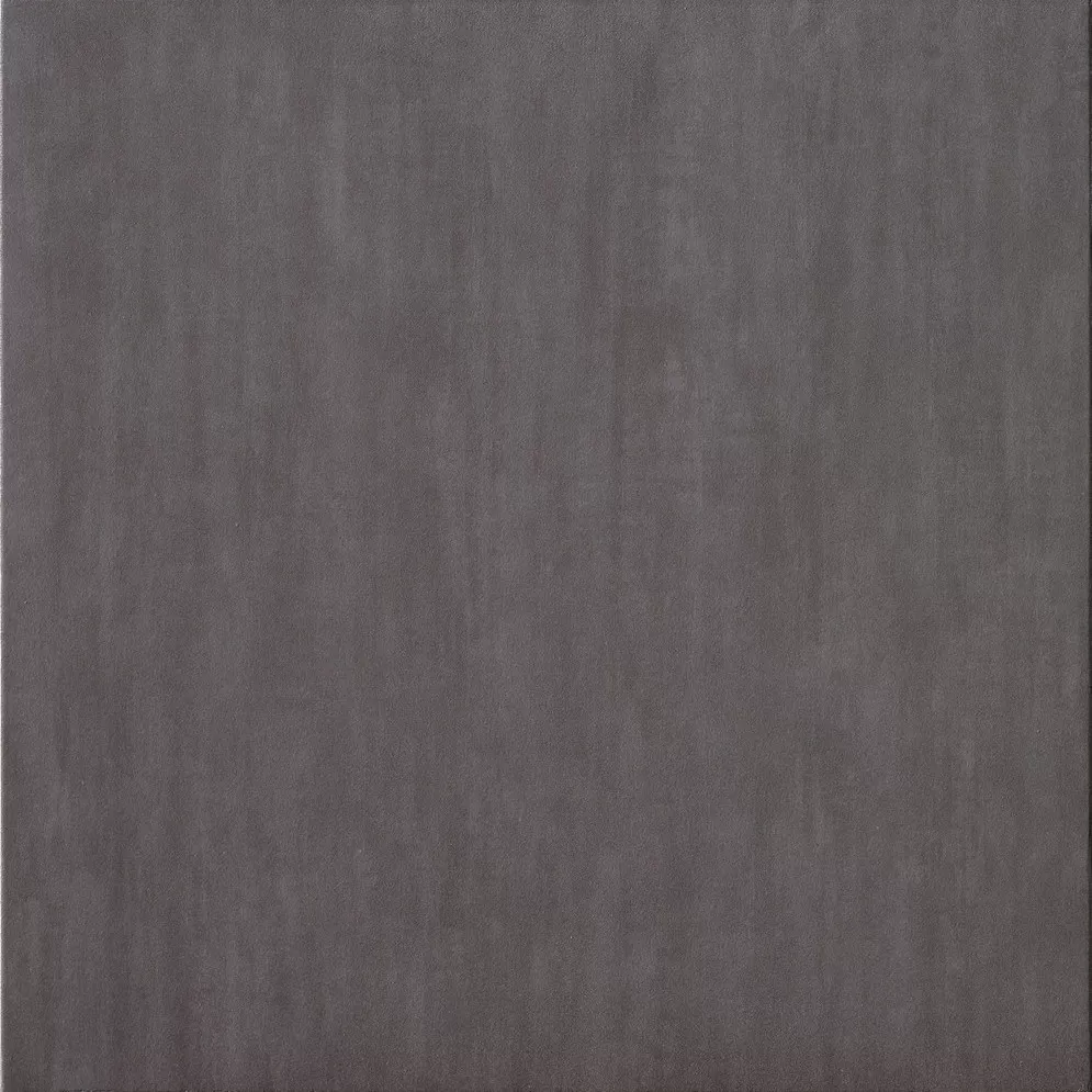 Керамогранит KOSHI 75DG 75x75