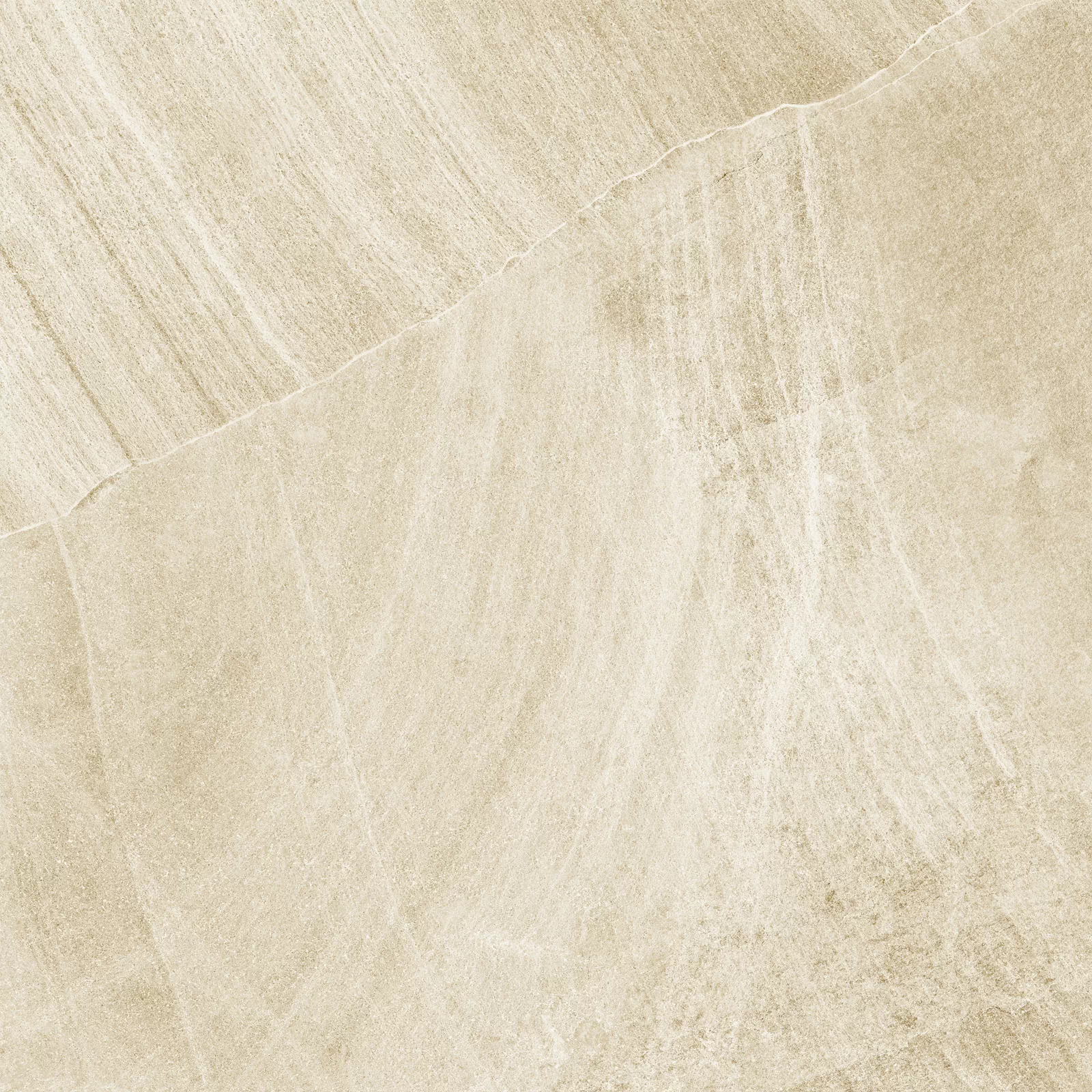 Керамогранит D60202M Rock Sand карвинг 600x600x9.5
