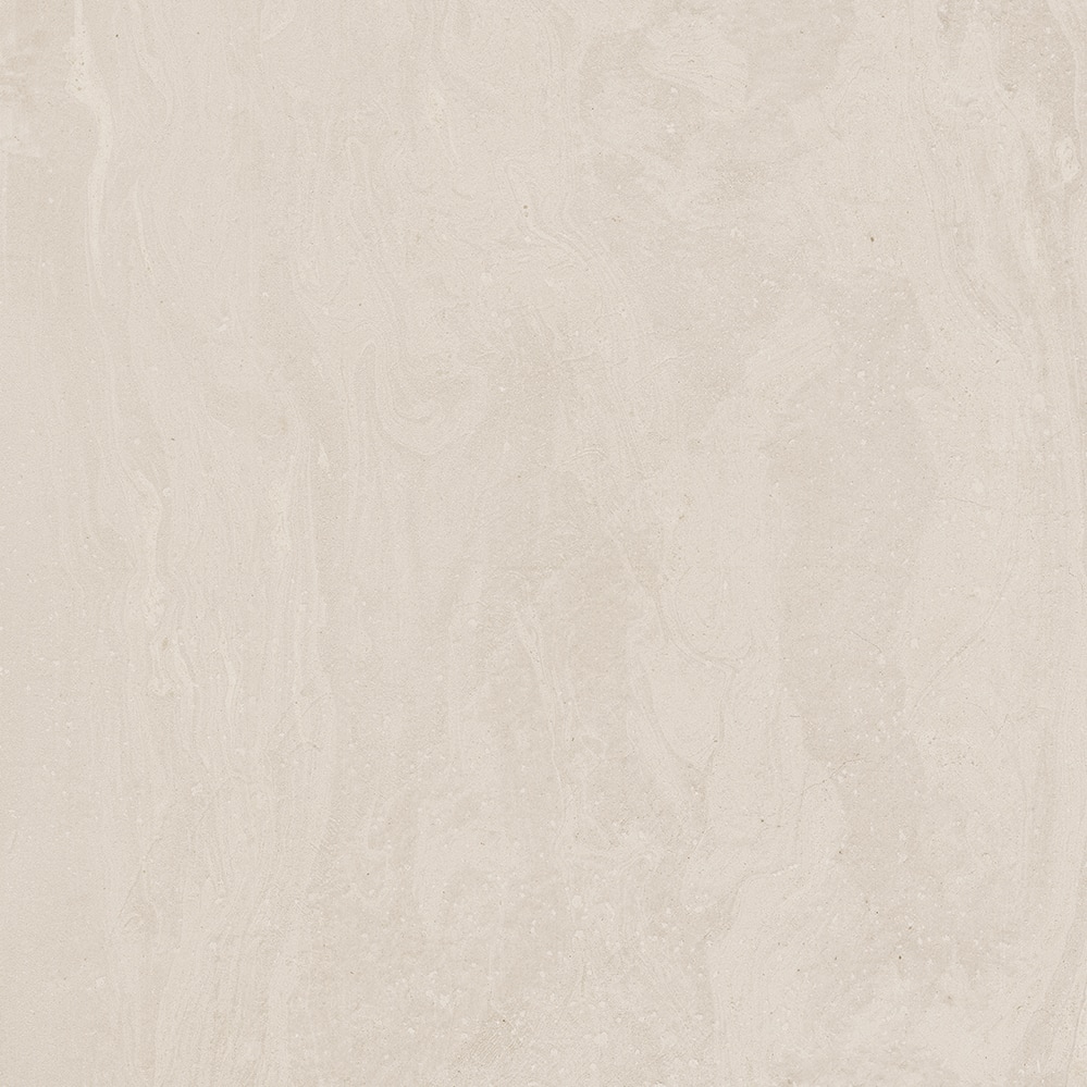 Керамогранит 45NG Salerno-R Beige 59,3x59,3