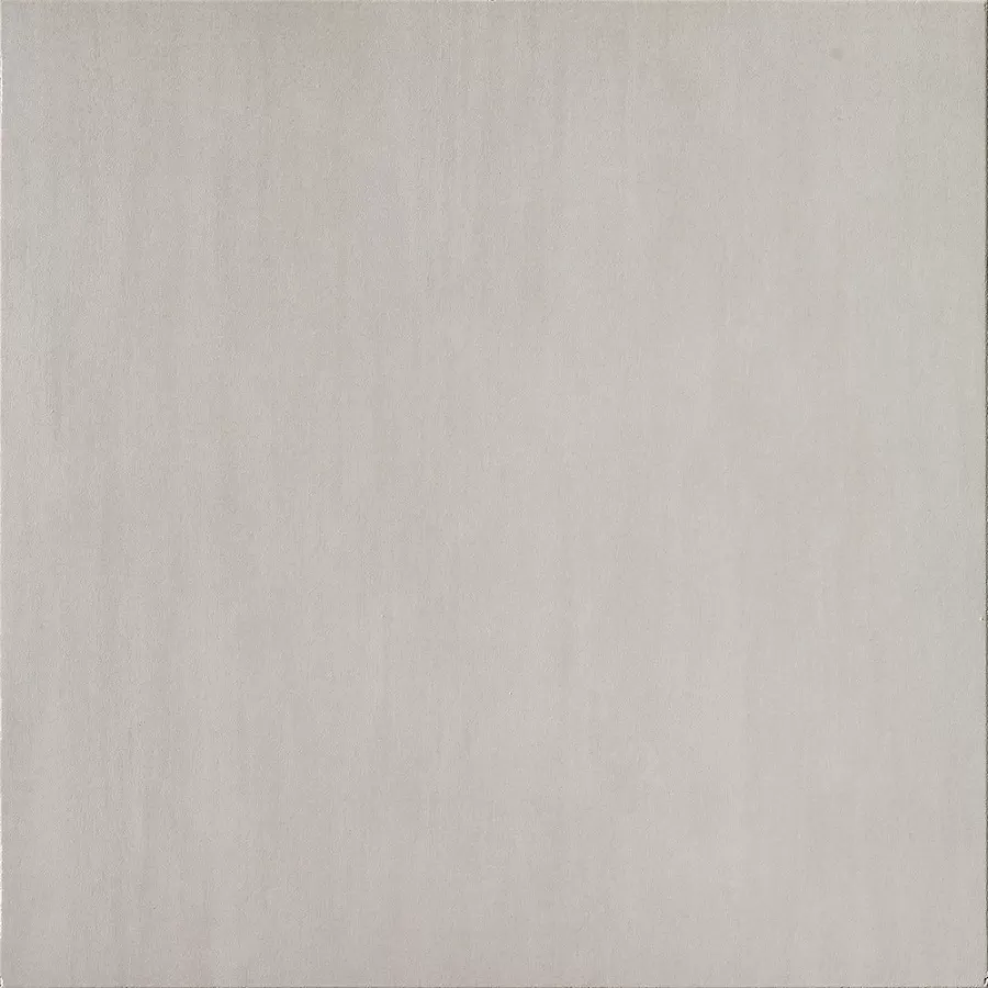 Керамогранит KOSHI 60G 60x60