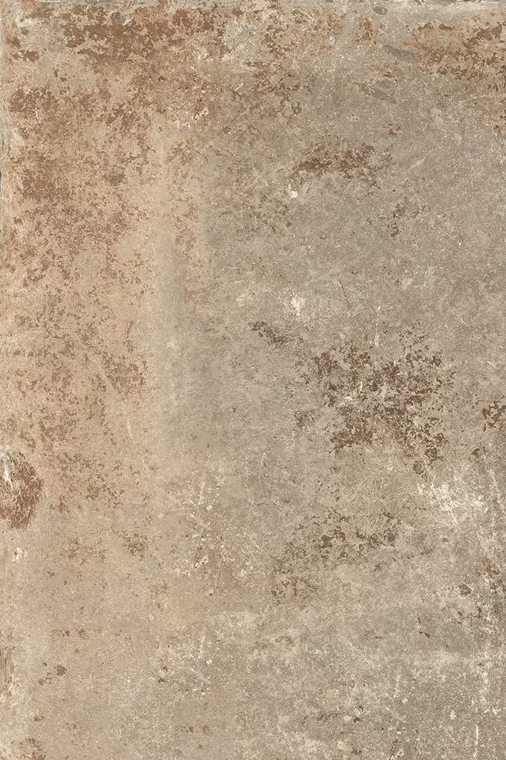 Керамогранит J92109 Windsor Beige Ret 40,6x60,9