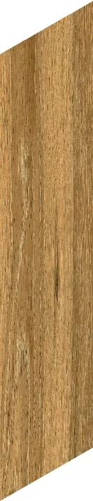 Керамогранит Alacia Chevron Natural 8x45