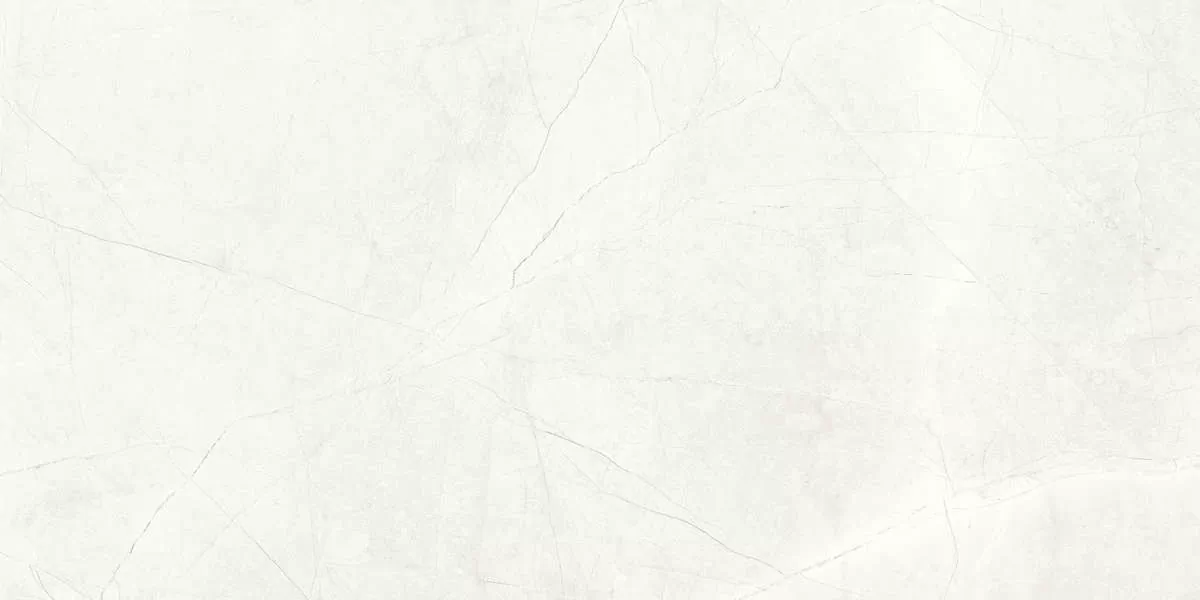 Керамогранит Stone Micado Blanco Белый Полированный 60х120