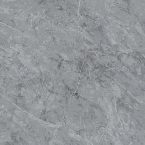 Керамогранит Cr.Belvedere Perla Leviglass 60*60