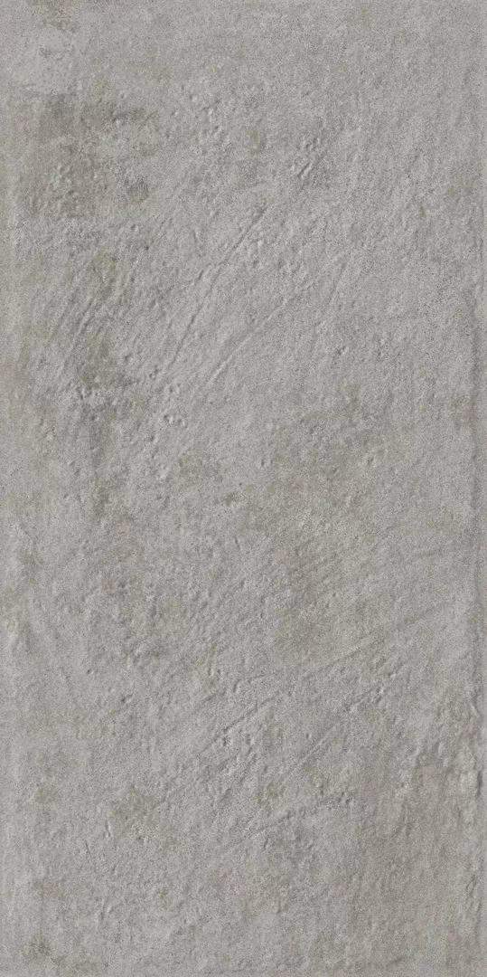 Клинкерная плитка Carrizo Grey Klinkier Struktura Mat 30x60