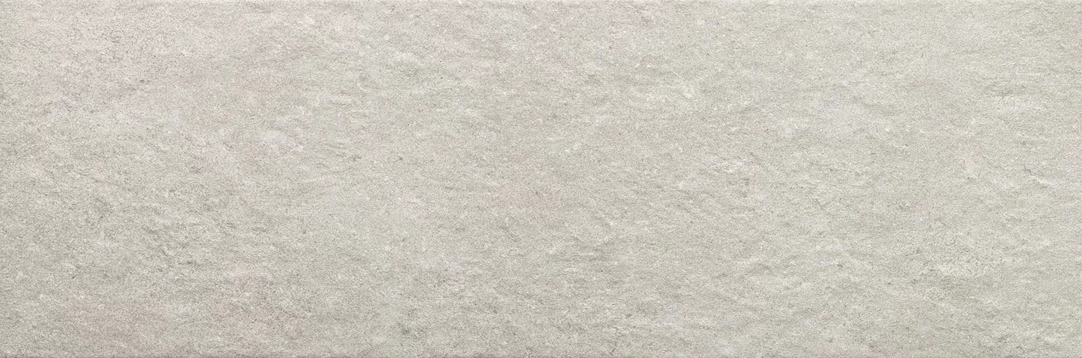 Плитка fOQD Nux Grey 25x75