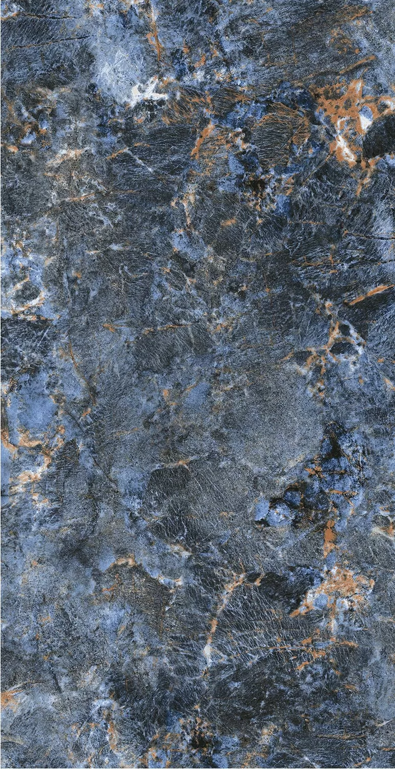 Керамогранит SS12055 Luxury Stone Pol 60x120