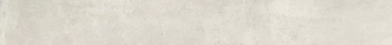 Керамогранит MLVA Battiscopa Clays Cotton 7*60