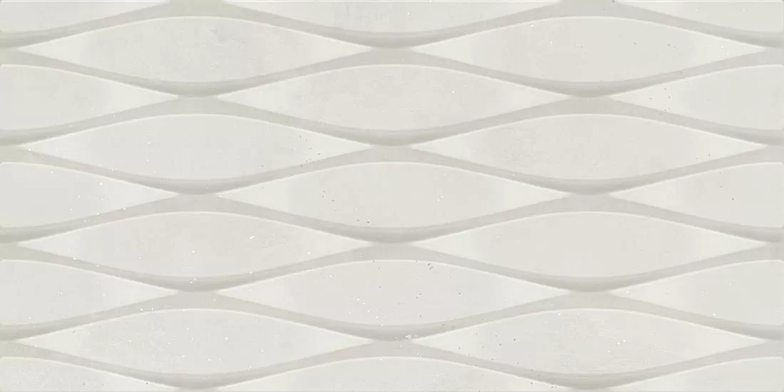 Плитка Roma Perla Rel 31.5x63