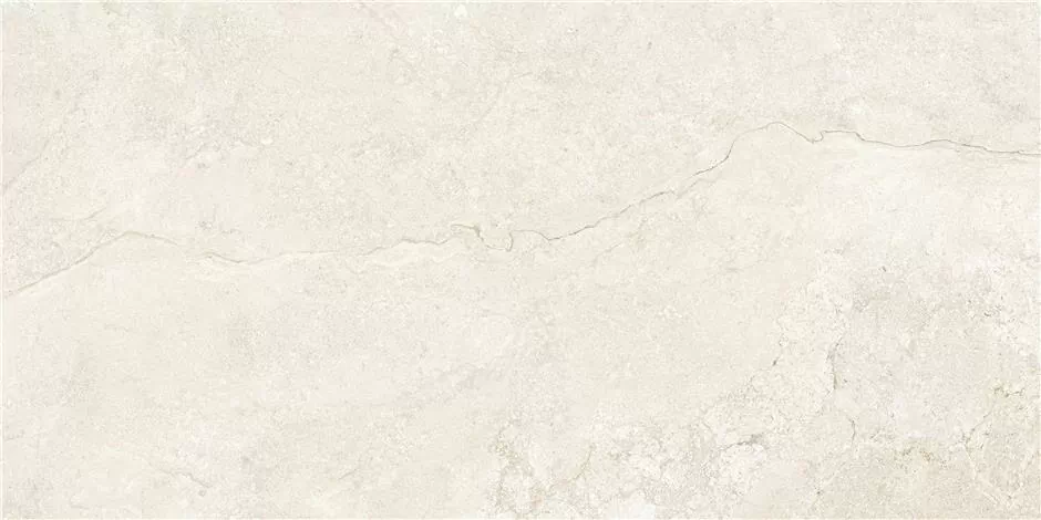 Керамогранит P.E. Gobi Ivory MT Rect S-Tech 60x120