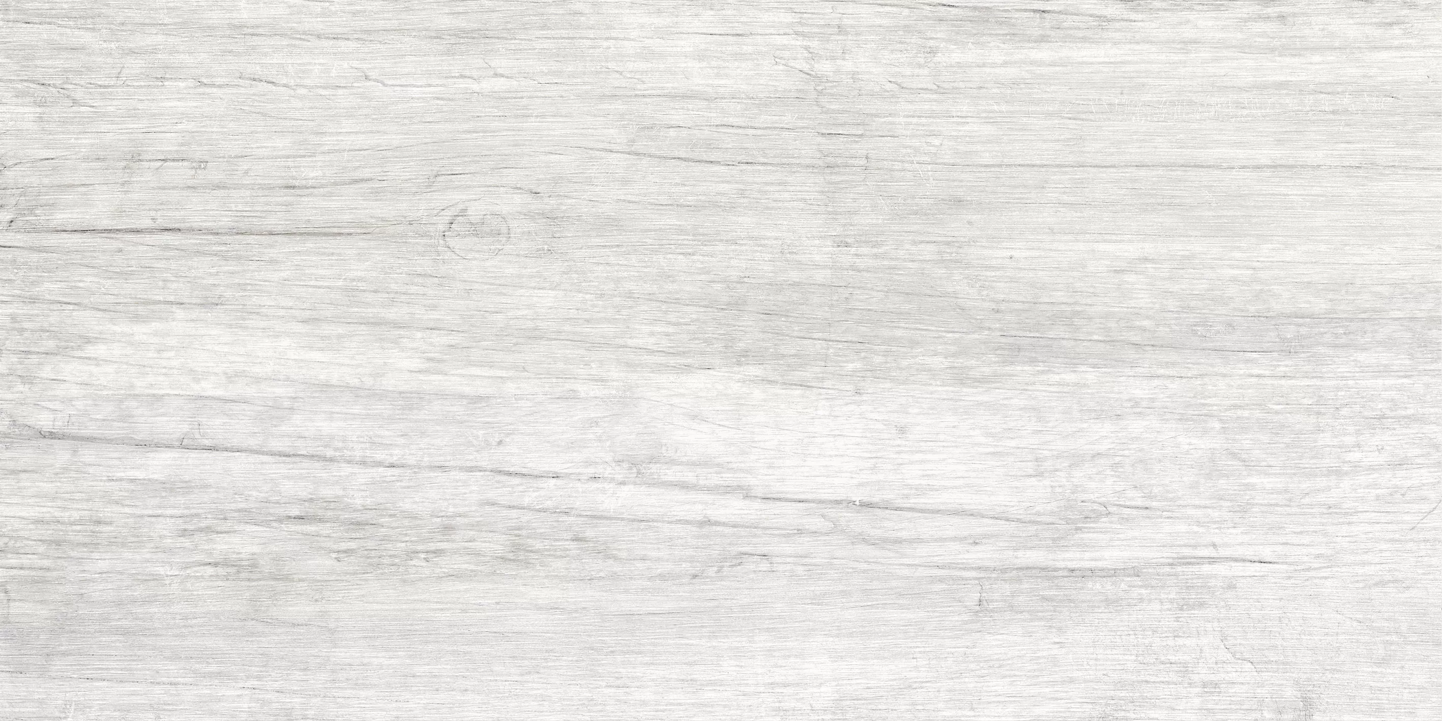 Керамогранит GT223VG Storm Светло-Серый 30x60