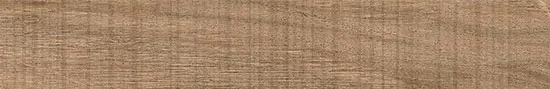 Керамогранит Nora 14,4x89,3 Beige g.169