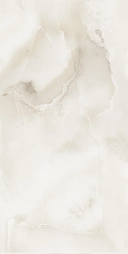 Керамогранит 256 MONACO 60X120