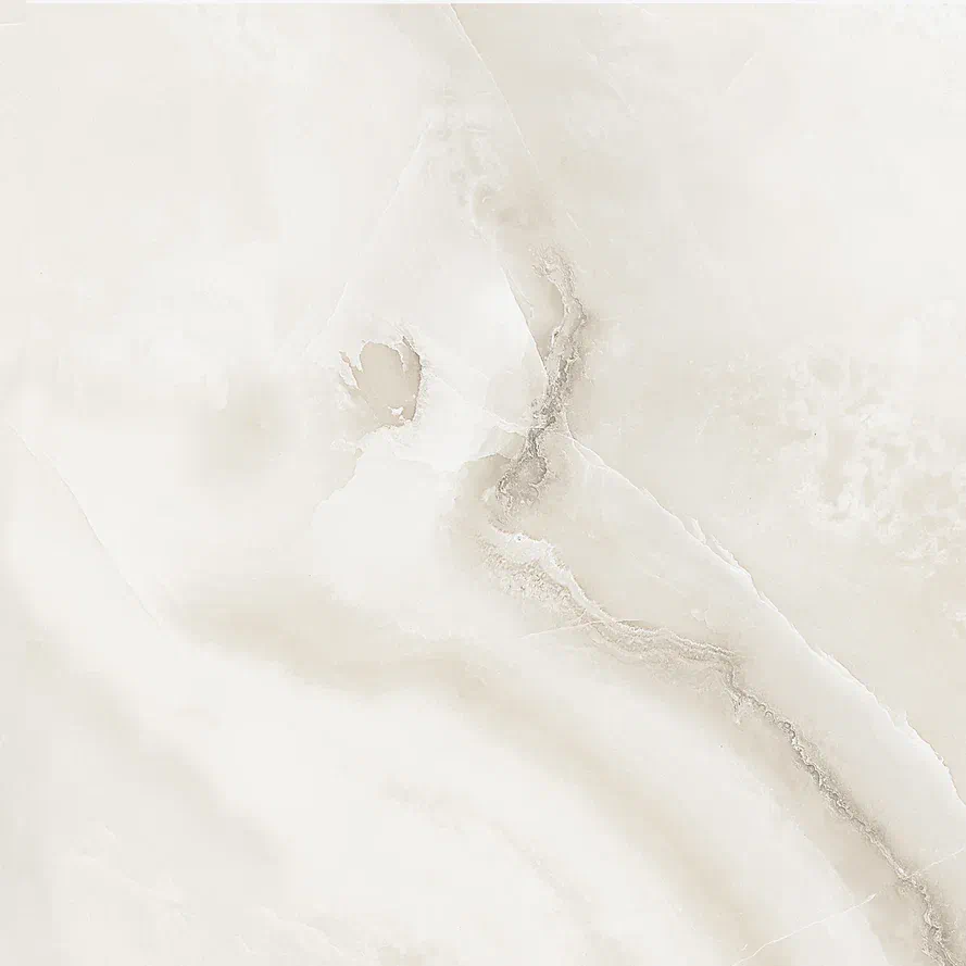 Керамогранит 255 MONACO 60x60