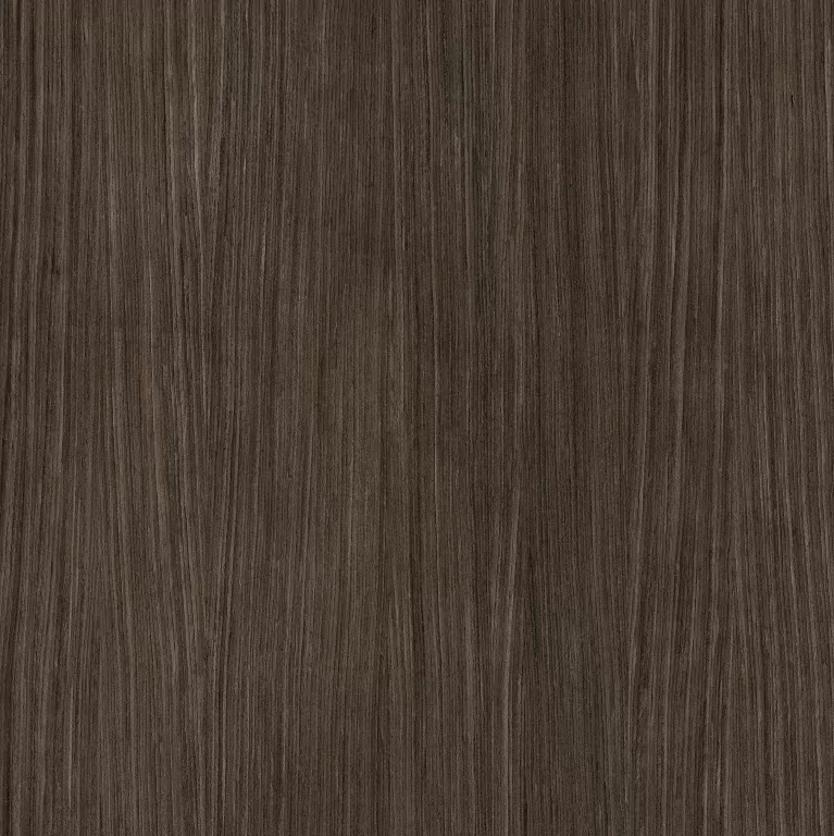 Керамогранит 774882 Nature Mood Plank 03 Comfort 6mm 120x120