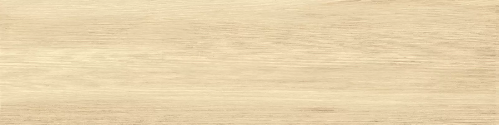 Керамогранит GP1560ALD11 Alder Beige матовый 151x602