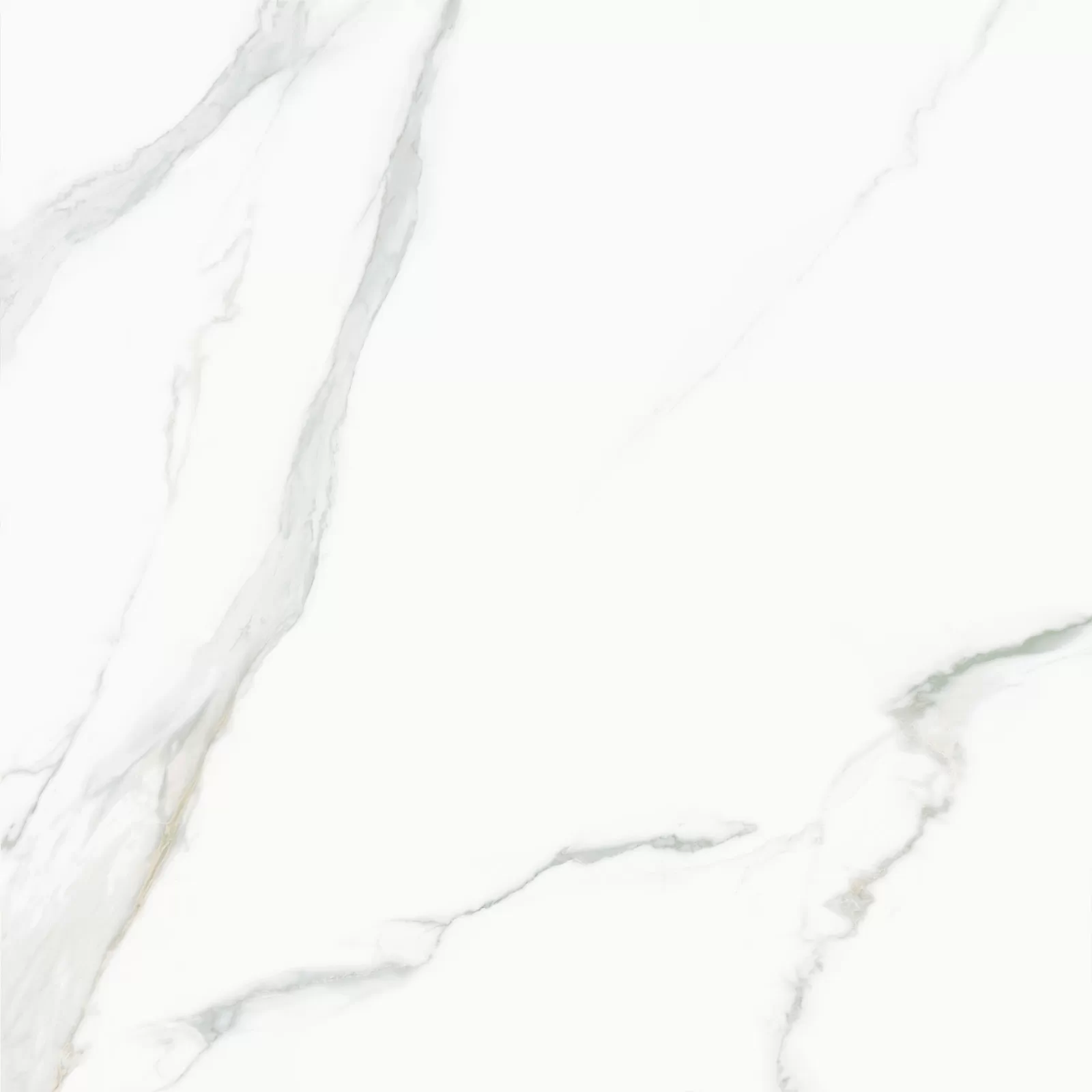 Керамогранит 6060CMI15 Calacatta Milazzo Sugar 600x600x9.5