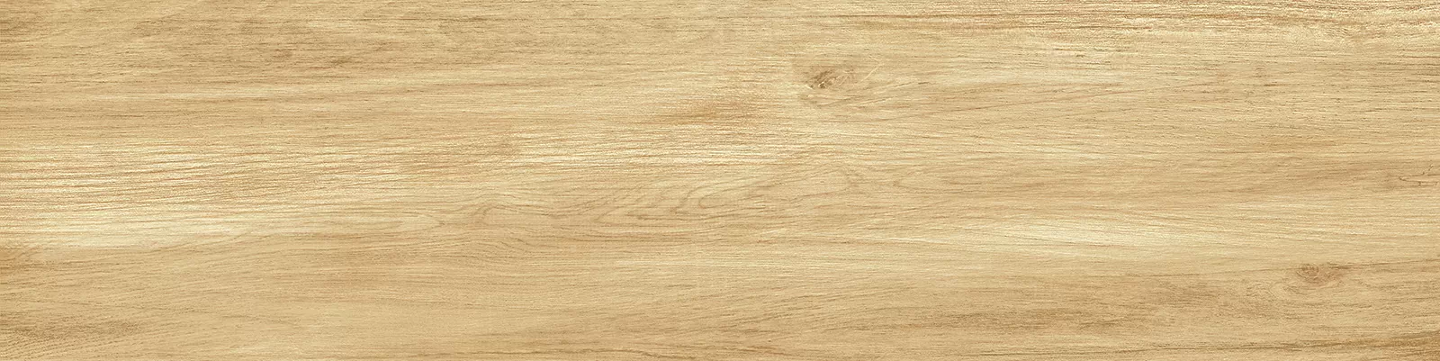 Керамогранит GP1560PEP11 Pepperwood Beige Sugar 151x602