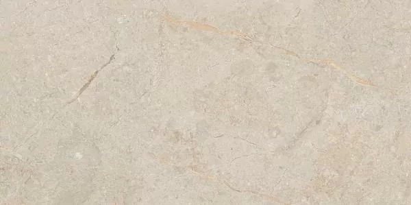 Керамогранит Una Pietra Nordix Pearl Rustic Carving 60x120